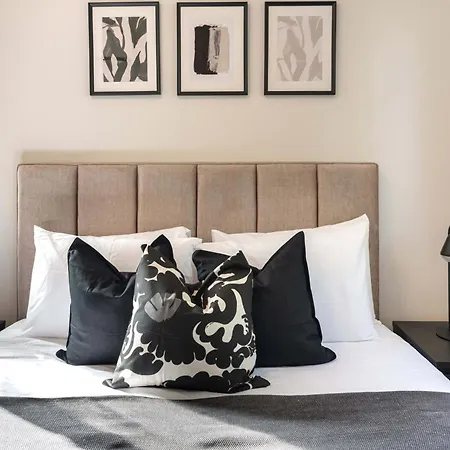 Phaedrus Living Evergreen Nicosia