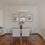 Διαμέρισμα Phaedrus Living Evergreen Λευκωσία