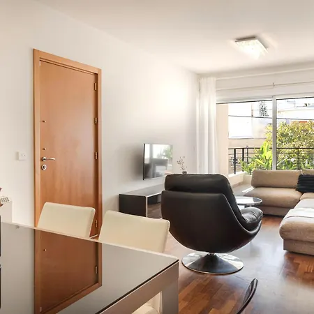 Phaedrus Living Evergreen *