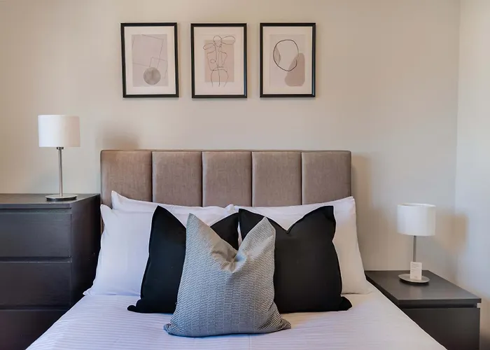 Phaedrus Living Evergreen Λευκωσία