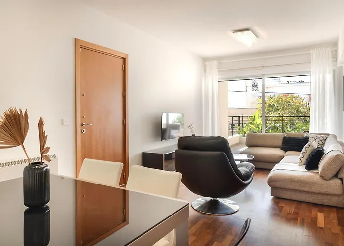 Phaedrus Living Evergreen *