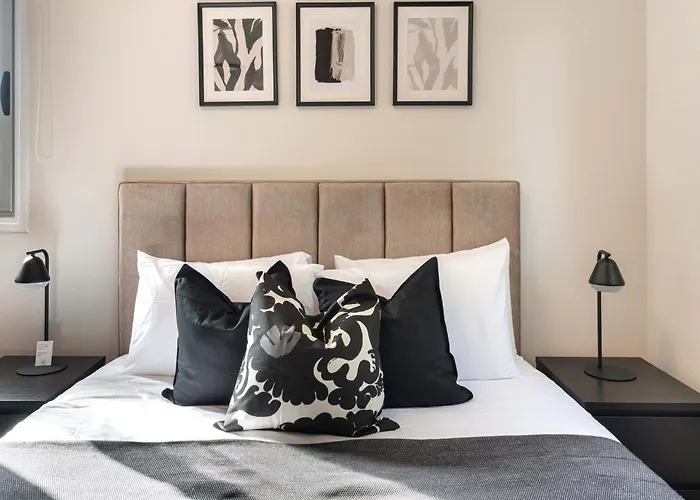 Phaedrus Living Evergreen 尼科西亚